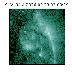 suvi - 2026-02-23T03:00:19.227000