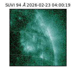 suvi - 2026-02-23T04:00:19.391000