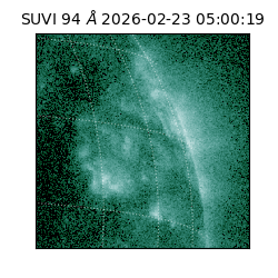 suvi - 2026-02-23T05:00:19.585000