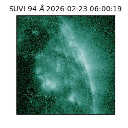 suvi - 2026-02-23T06:00:19.763000