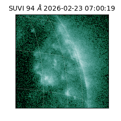 suvi - 2026-02-23T07:00:19.943000