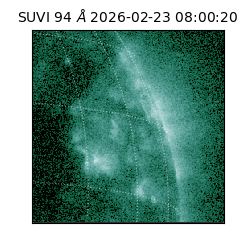 suvi - 2026-02-23T08:00:20.123000