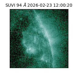 suvi - 2026-02-23T12:00:20.843000