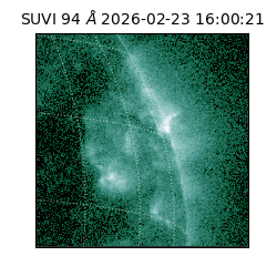 suvi - 2026-02-23T16:00:21.559000