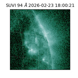 suvi - 2026-02-23T18:00:21.915000