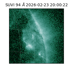 suvi - 2026-02-23T20:00:22.271000