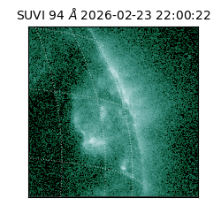 suvi - 2026-02-23T22:00:22.611000