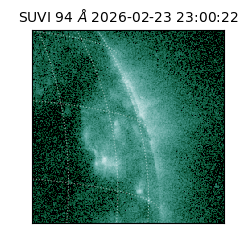 suvi - 2026-02-23T23:00:22.809000