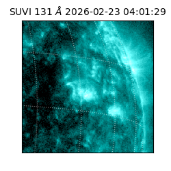 suvi - 2026-02-23T04:01:29.410000