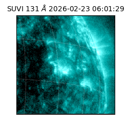 suvi - 2026-02-23T06:01:29.760000