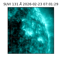 suvi - 2026-02-23T07:01:29.940000