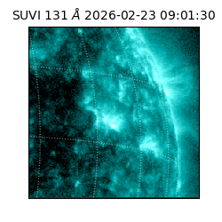 suvi - 2026-02-23T09:01:30.300000