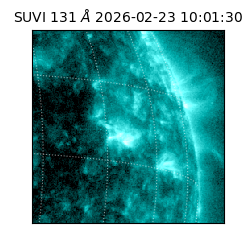 suvi - 2026-02-23T10:01:30.480000