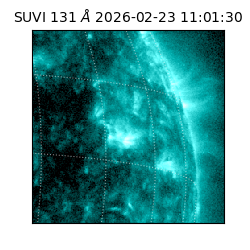 suvi - 2026-02-23T11:01:30.660000