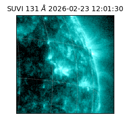 suvi - 2026-02-23T12:01:30.840000