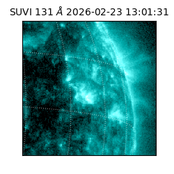 suvi - 2026-02-23T13:01:31.020000