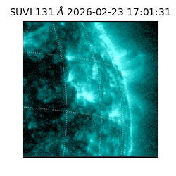 suvi - 2026-02-23T17:01:31.734000