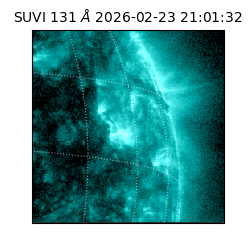 suvi - 2026-02-23T21:01:32.450000