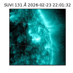 suvi - 2026-02-23T22:01:32.624000