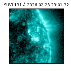 suvi - 2026-02-23T23:01:32.802000