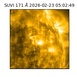 suvi - 2026-02-23T05:02:49.595000