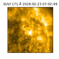 suvi - 2026-02-23T07:02:49.953000