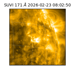 suvi - 2026-02-23T08:02:50.133000