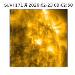 suvi - 2026-02-23T09:02:50.313000