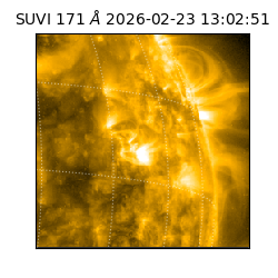 suvi - 2026-02-23T13:02:51.033000