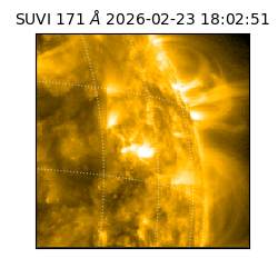 suvi - 2026-02-23T18:02:51.931000