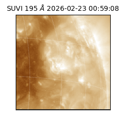 suvi - 2026-02-23T00:59:08.867000