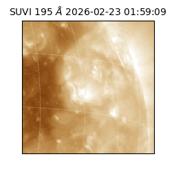 suvi - 2026-02-23T01:59:09.047000