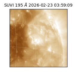 suvi - 2026-02-23T03:59:09.389000