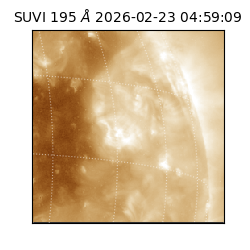 suvi - 2026-02-23T04:59:09.583000