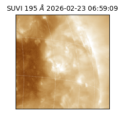 suvi - 2026-02-23T06:59:09.943000