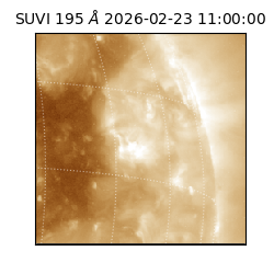 suvi - 2026-02-23T11:00:00.661000