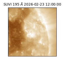 suvi - 2026-02-23T12:00:00.841000