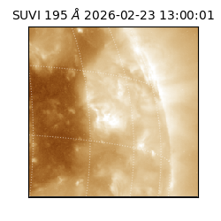 suvi - 2026-02-23T13:00:01.021000