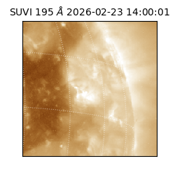 suvi - 2026-02-23T14:00:01.201000