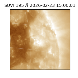 suvi - 2026-02-23T15:00:01.381000