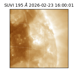 suvi - 2026-02-23T16:00:01.559000