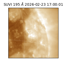 suvi - 2026-02-23T17:00:01.737000