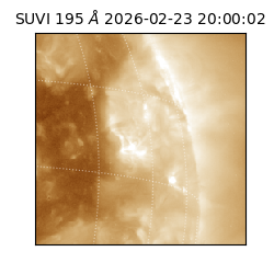 suvi - 2026-02-23T20:00:02.271000