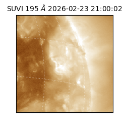 suvi - 2026-02-23T21:00:02.449000