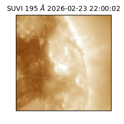 suvi - 2026-02-23T22:00:02.625000