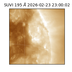 suvi - 2026-02-23T23:00:02.809000