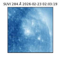 suvi - 2026-02-23T02:03:19.049000