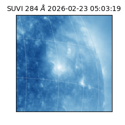 suvi - 2026-02-23T05:03:19.585000