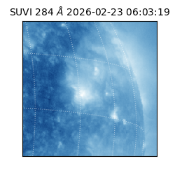 suvi - 2026-02-23T06:03:19.765000