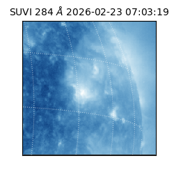 suvi - 2026-02-23T07:03:19.945000